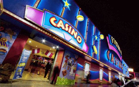 Play casino Peru